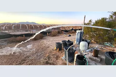 38538 Apache Avenue, Newberry Springs, CA 92365 - Photo 24