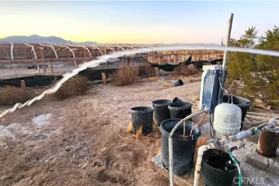 38538 Apache Ave, Newberry Springs, CA 92365 - Photo 24