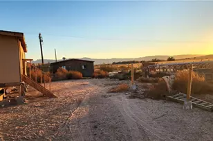 38538 Apache Ave, Newberry Springs, CA 92365 - Photo 6