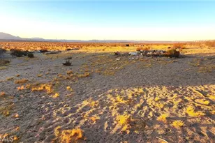 38538 Apache Ave, Newberry Springs, CA 92365 - Photo 10