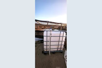 38538 Apache Avenue, Newberry Springs, CA 92365 - Photo 26