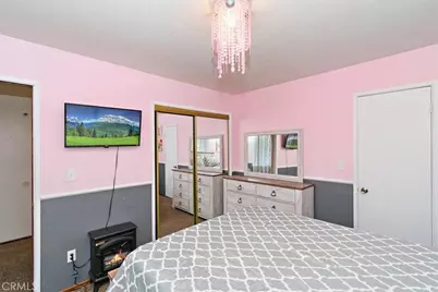 2701 Canon Way, Running Springs, CA 92382 - Photo 26