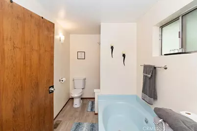 2701 Canon Way, Running Springs, CA 92382 - Photo 16
