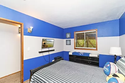 2701 Canon Way, Running Springs, CA 92382 - Photo 24