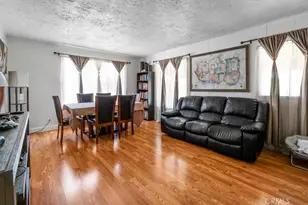 17386 Sage Ave, Riverside, CA 92504 - Photo 6