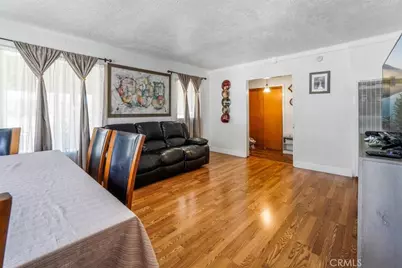 17386 Sage Avenue, Riverside, CA 92504 - Photo 8