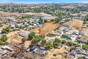 17386 Sage Ave, Riverside, CA 92504 - Photo 62