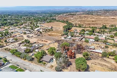 17386 Sage Avenue, Riverside, CA 92504 - Photo 64