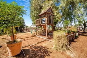 17386 Sage Ave, Riverside, CA 92504 - Photo 52