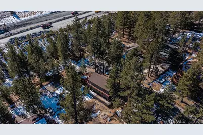 5595 Sycamore Street, Wrightwood, CA 92397 - Photo 42