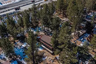 5595 Sycamore St, Wrightwood, CA 92397 - Photo 42