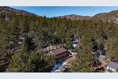 5595 Sycamore Street, Wrightwood, CA 92397 - Photo 40