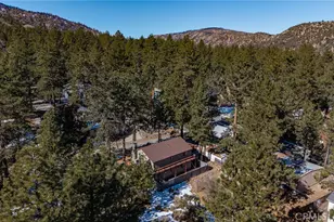 5595 Sycamore St, Wrightwood, CA 92397 - Photo 40