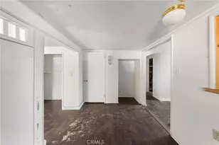 5595 Sycamore St, Wrightwood, CA 92397 - Photo 28