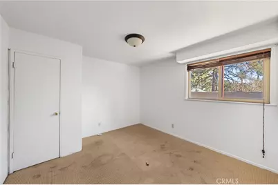 5595 Sycamore Street, Wrightwood, CA 92397 - Photo 22