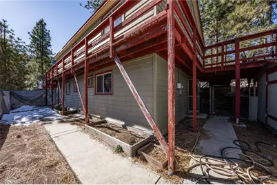 5595 Sycamore Street, Wrightwood, CA 92397 - Photo 36