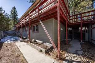 5595 Sycamore St, Wrightwood, CA 92397 - Photo 36