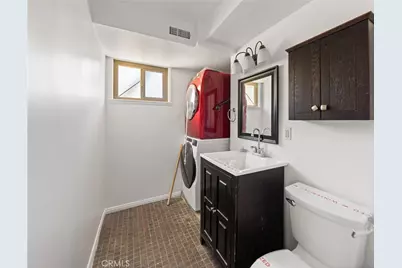 5595 Sycamore Street, Wrightwood, CA 92397 - Photo 24