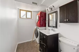 5595 Sycamore St, Wrightwood, CA 92397 - Photo 24