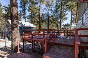 5595 Sycamore St, Wrightwood, CA 92397 - Photo 32