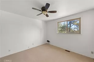5595 Sycamore St, Wrightwood, CA 92397 - Photo 12