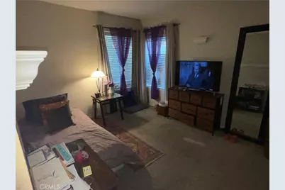 5858 Maybrook Circle, Riverside, CA 92506 - Photo 16