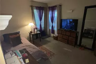 5858 Maybrook Cir, Riverside, CA 92506 - Photo 16