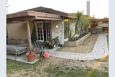 5858 Maybrook Circle, Riverside, CA 92506 - Photo 20