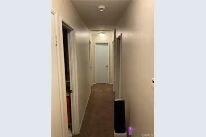 5858 Maybrook Circle, Riverside, CA 92506 - Photo 14