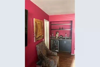 5858 Maybrook Circle, Riverside, CA 92506 - Photo 10