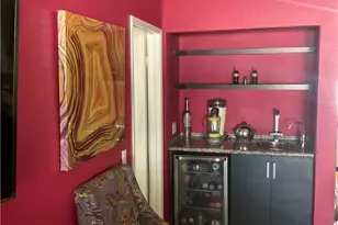 5858 Maybrook Cir, Riverside, CA 92506 - Photo 10