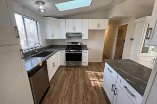 33056 Garner Rd, Lake Elsinore, CA 92530 - Photo 8
