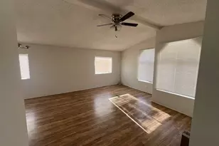 33056 Garner Rd, Lake Elsinore, CA 92530 - Photo 6