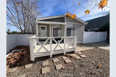 33056 Garner Road, Lake Elsinore, CA 92530 - Photo 4