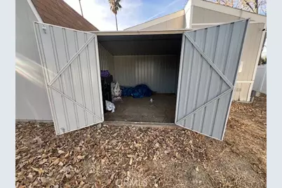 33056 Garner Road, Lake Elsinore, CA 92530 - Photo 40