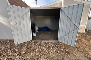 33056 Garner Rd, Lake Elsinore, CA 92530 - Photo 40