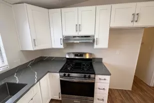 33056 Garner Rd, Lake Elsinore, CA 92530 - Photo 10