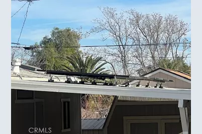 33056 Garner Road, Lake Elsinore, CA 92530 - Photo 42