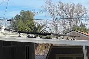 33056 Garner Rd, Lake Elsinore, CA 92530 - Photo 42