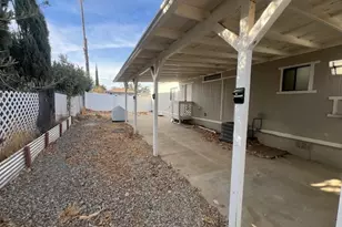 33056 Garner Rd, Lake Elsinore, CA 92530 - Photo 36