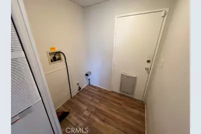 33056 Garner Road, Lake Elsinore, CA 92530 - Photo 16