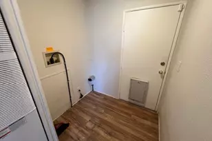 33056 Garner Rd, Lake Elsinore, CA 92530 - Photo 16