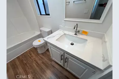 33056 Garner Road, Lake Elsinore, CA 92530 - Photo 26