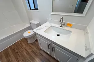 33056 Garner Rd, Lake Elsinore, CA 92530 - Photo 26