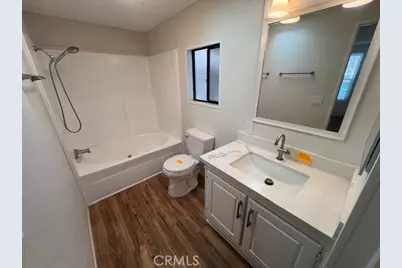 33056 Garner Road, Lake Elsinore, CA 92530 - Photo 24