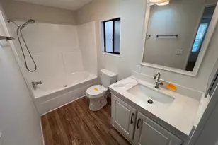 33056 Garner Rd, Lake Elsinore, CA 92530 - Photo 24