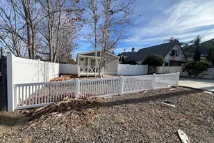 33056 Garner Rd, Lake Elsinore, CA 92530 - Photo 2