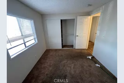 33056 Garner Road, Lake Elsinore, CA 92530 - Photo 20