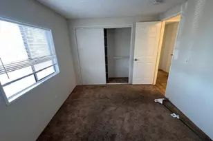 33056 Garner Rd, Lake Elsinore, CA 92530 - Photo 20