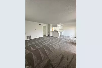 1404 E Sail Avenue, Orange, CA 92865 - Photo 12
